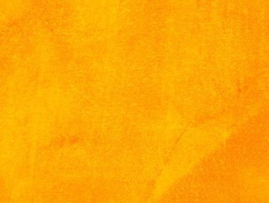 metin veya resim için alanı olan grunge arkaplanı