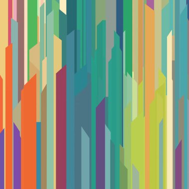 soyut arkaplan, kopyalama alanı