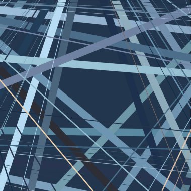 Soyut sanat dokusu. Renkli doku. Modern sanat eserleri. Renkli görüntü. Modern sanat. Çağdaş sanat. 