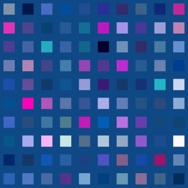 Soyut sanat dokusu. Renkli doku. Modern sanat eserleri. Renkli görüntü. Modern sanat. Çağdaş sanat.