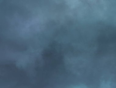 mavi renk soyut doku modern pürüzsüz güzel sanat grafik dijital tasarım yüksek çözünürlüklü arka plan