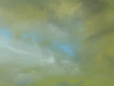 alan ile soyut yeşil arka plan