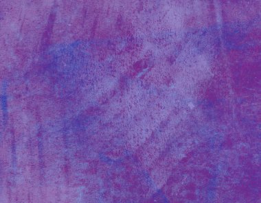 metin veya resim alanı olan arka plan