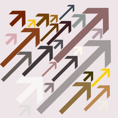 Soyut sanat dokusu. Renkli doku. Modern sanat eserleri. Renkli resim.