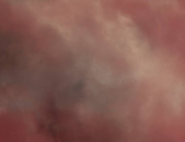 Metin için alanı olan soyut grunge arkaplanı