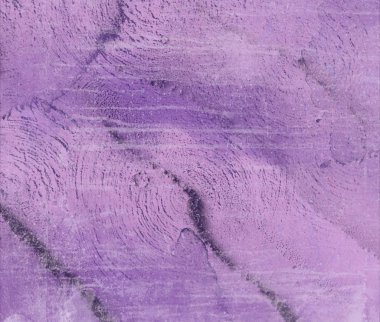 alan ile grunge doku arka plan