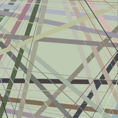 Soyut sanat dokusu. Renkli doku. Modern sanat eserleri. Renkli görüntü. Modern sanat. Çağdaş sanat. 