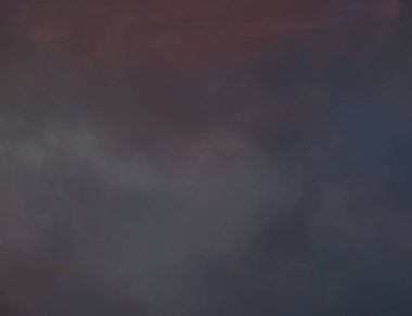 Metin için alanı olan soyut arkaplan