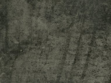 metin veya resim alanı olan arka plan