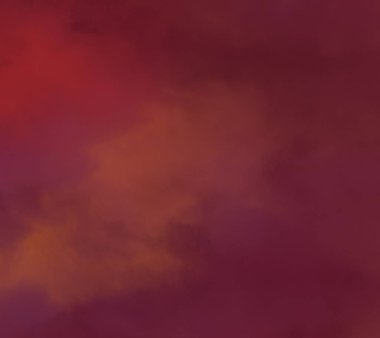 Soyut dijital olarak boyanmış arka plan efektleri. Tam çözünürlükte görünen doku ayrıntısı.