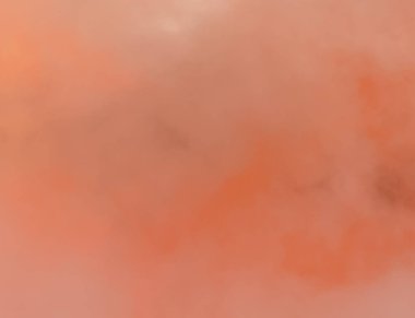 Metin için alanı olan renkli arkaplan