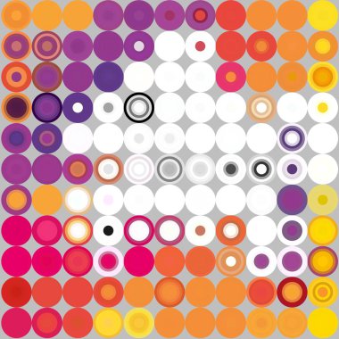 Soyut sanat dokusu. Renkli doku. Modern sanat eserleri. Renkli görüntü. Modern sanat. Çağdaş sanat. 