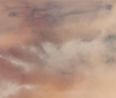 Metin için alanı olan soyut arkaplan