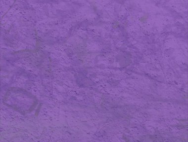 soyut Bir duvar doku tasarımı