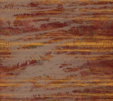 boşluk ile soyut grunge arka plan 