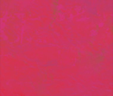 İlginç arka plan ve garip soyut desen tasarım sanat.