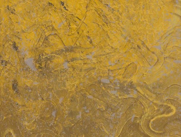 Sorunsuz antika arka plan