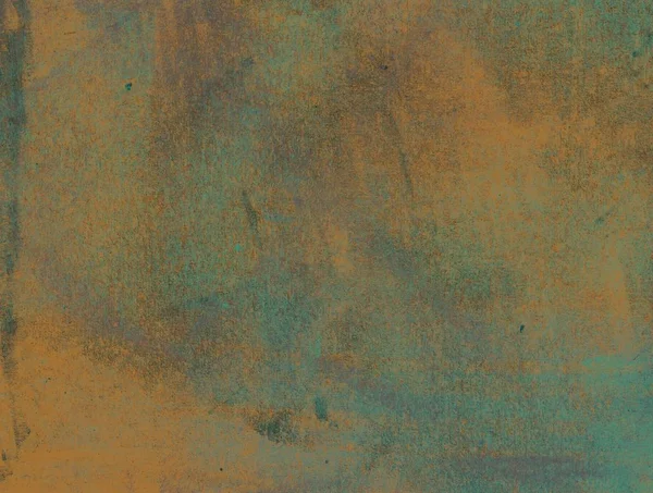 Kağıt üzerine el yapımı kömür çizimi. Soyut sanat dokusu. Renkli doku. Modern sanat eserleri. Modern sanat. Çağdaş sanat. Sanatsal tuval.