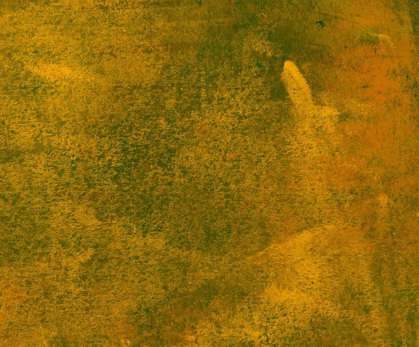 metin veya resim için alanı olan grunge arkaplanı