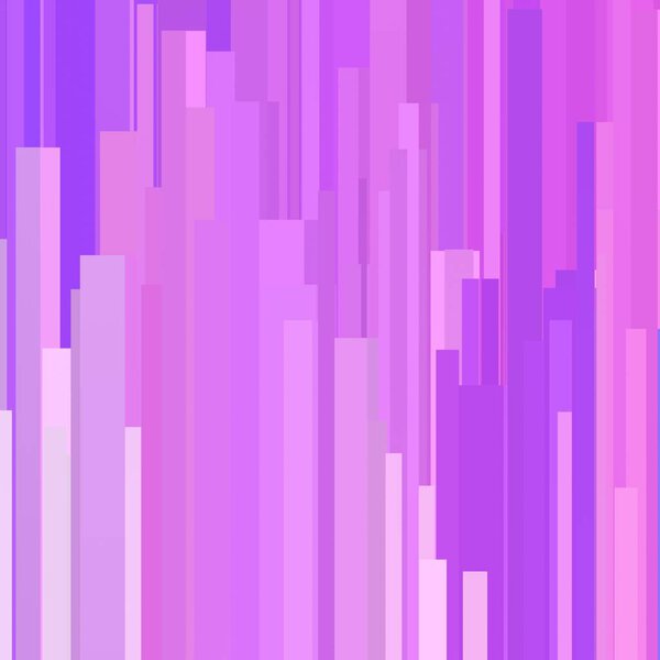 абстрактный фон с геометрическим рисунком