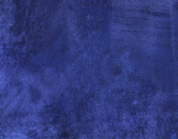 soyut renkli arkaplan, alanı kopyala 