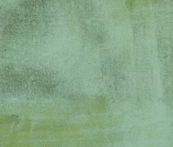 Kağıt üzerine el yapımı kömür çizimi. Soyut sanat dokusu. Renkli doku. Modern sanat eserleri. Modern sanat. Çağdaş sanat. Sanatsal tuval