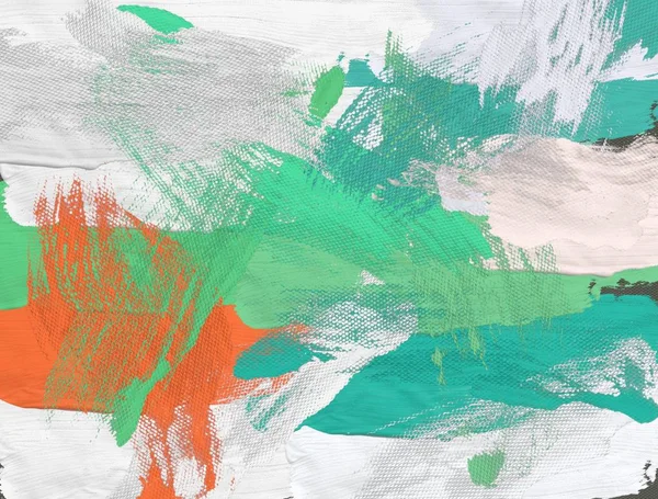 Soyut sanat dokusu. Renkli doku. Modern sanat eserleri. Renkli görüntü. Modern sanat. Çağdaş sanat.