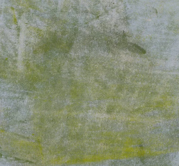 Kağıt üzerine el yapımı kömür çizimi. Soyut sanat dokusu. Renkli doku. Modern sanat eserleri. Modern sanat. Çağdaş sanat. Sanatsal tuval.