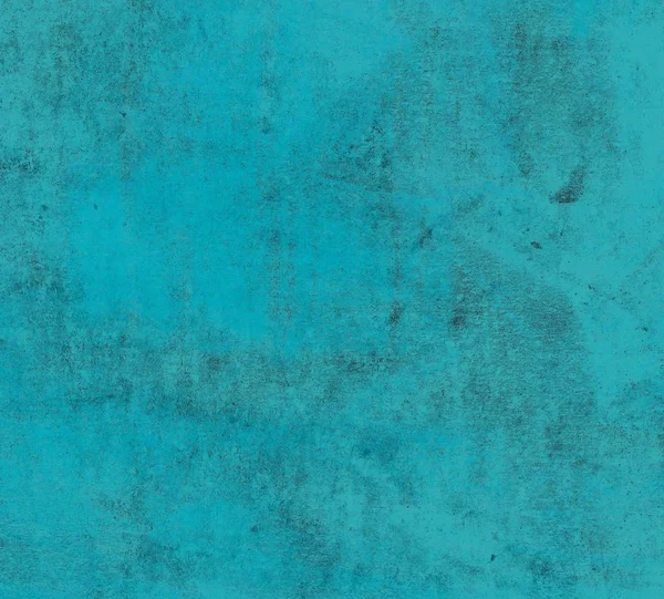 metin için alanı olan grunge doku arkaplanı