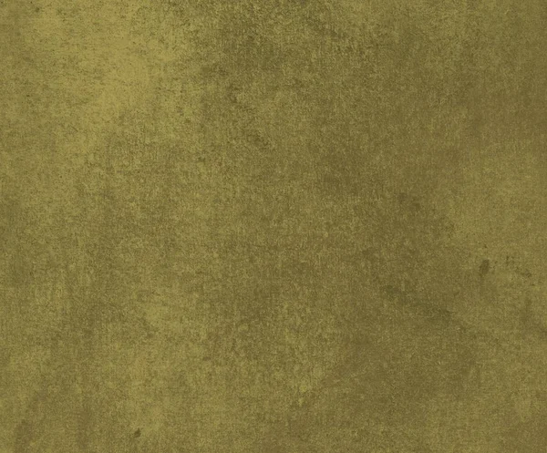 metin veya resim için alanı olan grunge arkaplanı