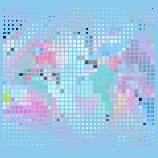 Soyut sanat dokusu. Renkli doku. Modern sanat eserleri. Renkli görüntü. Modern sanat. Çağdaş sanat. 