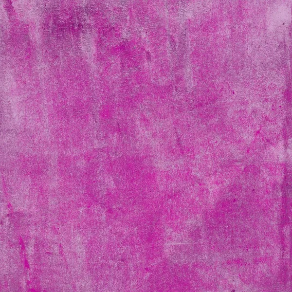 Kağıt üzerine el yapımı kömür çizimi. Soyut sanat dokusu. Renkli doku. Modern sanat eserleri. Modern sanat. Çağdaş sanat. Sanatsal tuval.