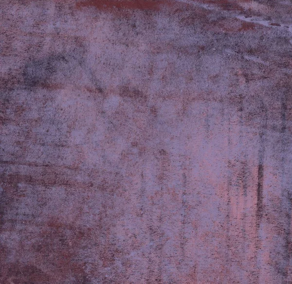 metin veya resim için alanı olan grunge arkaplanı