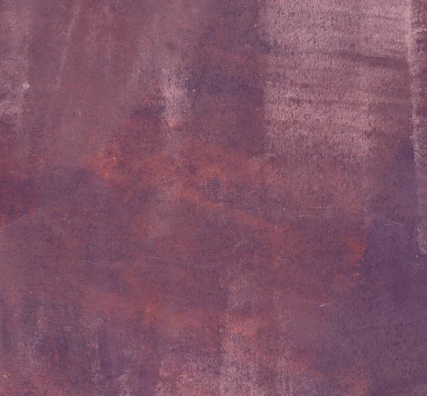 Geometrik desenlerle soyut sanat dokusu