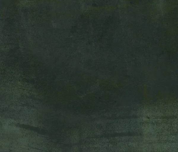 metin veya resim alanı olan arka plan