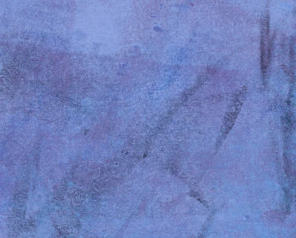 metin veya resim alanı olan arka plan