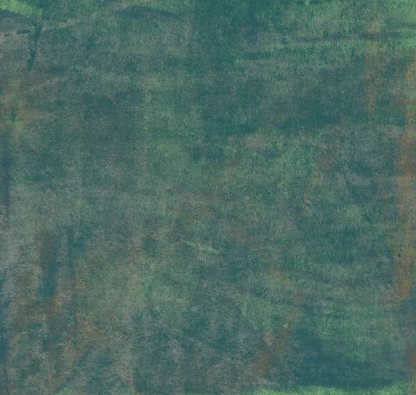 metin veya resim için alanı olan grunge arkaplanı