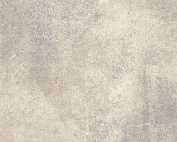 metin veya resim için alanı olan grunge arkaplanı