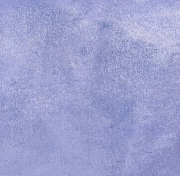 metin için alanı olan grunge doku arkaplanı