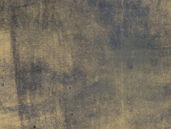 metin veya resim için alanı olan grunge arkaplanı