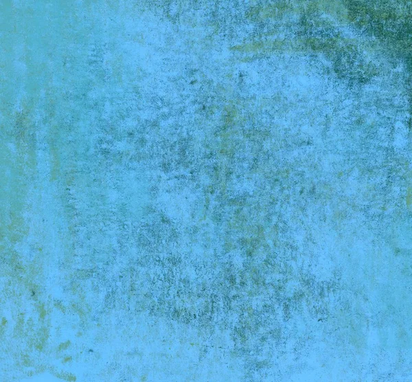 metin için alanı olan grunge doku arkaplanı