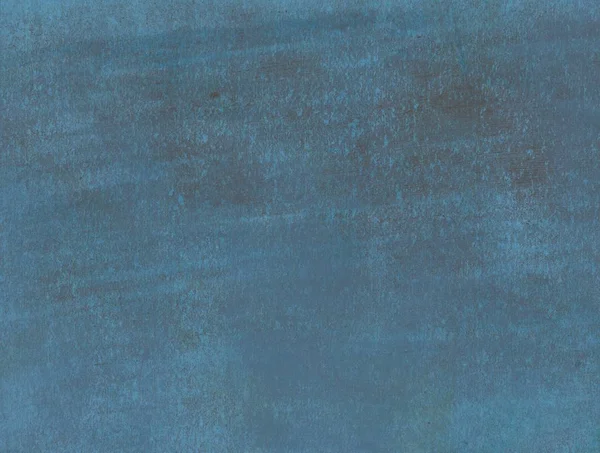 metin veya resim alanı olan arka plan