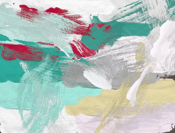 Sorunsuz antika arka plan