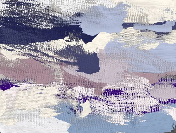 Soyut sanat dokusu. Renkli doku. Modern sanat eserleri. Renkli görüntü. Modern sanat. Çağdaş sanat.