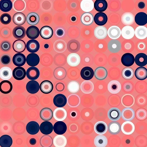 modern soyut geometrik desen arka plan