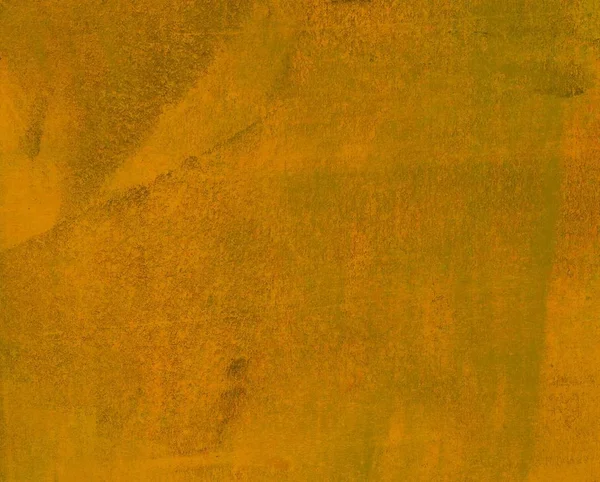 Kağıt üzerine el yapımı kömür çizimi. Soyut sanat dokusu. Renkli doku. Modern sanat eserleri. Modern sanat. Çağdaş sanat. Sanatsal tuval.