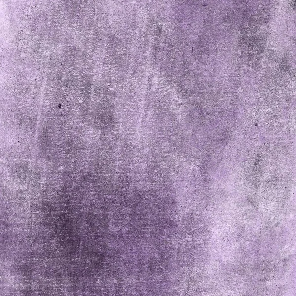 Sorunsuz antika arka plan