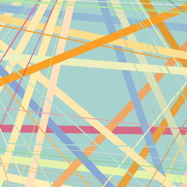 Soyut sanat dokusu. Renkli doku. Modern sanat eserleri. Renkli görüntü. Modern sanat. Çağdaş sanat.