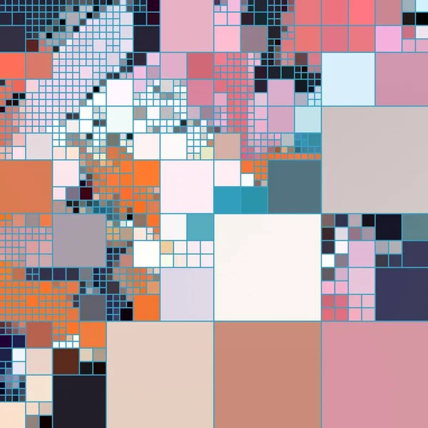 Soyut sanat dokusu. Renkli doku. Modern sanat eserleri. Renkli görüntü. Modern sanat. Çağdaş sanat. 