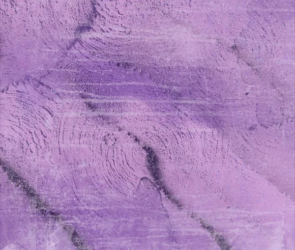 alan ile grunge doku arka plan